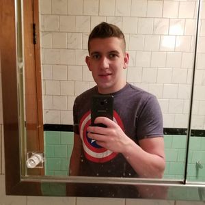 Meet your Posher, Jt